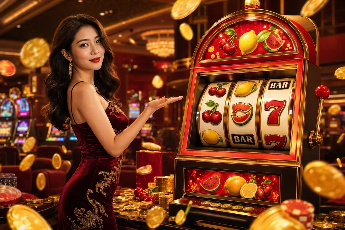 38b