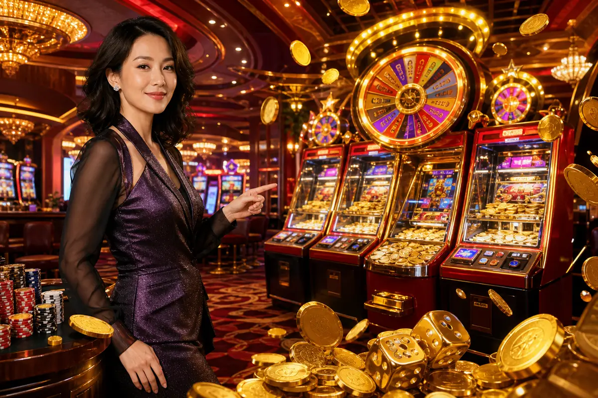 38b