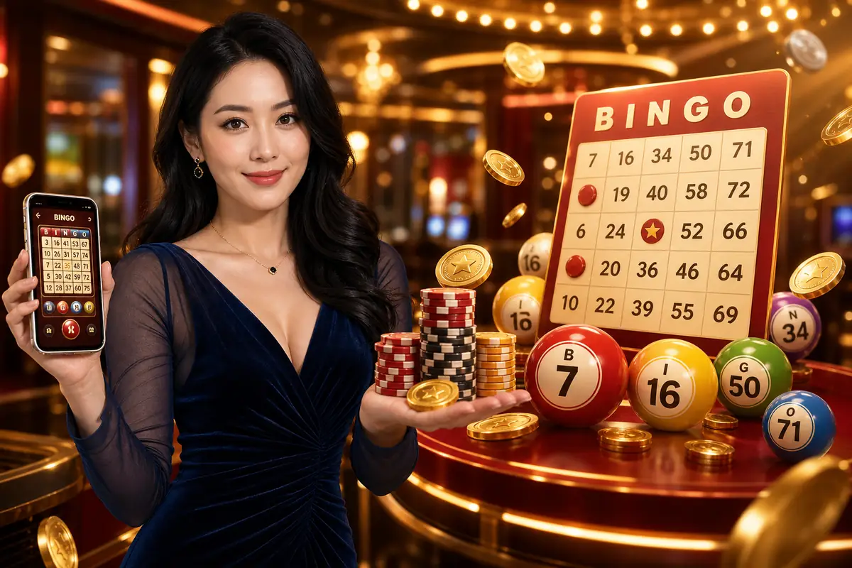 38b