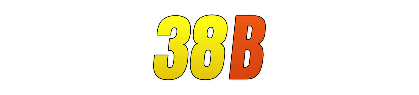 38b